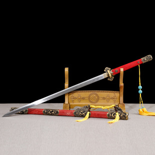 ��Ȫ�е���һ�w�ֹ�呴򌚄����y䓼��~����������ղ،���δ�_��