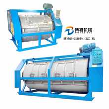 ɰC}Cɳ801000IPȫԄӳ}ѩţO䳭ɳC