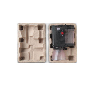 �S�Ҍ��I���Ƽ��{ģ�ܼ������������ˇƷ���{ģ�ܼ��а��b