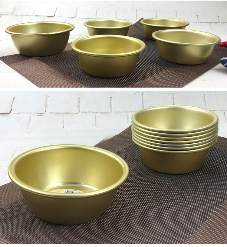 无把手米酒碗_11