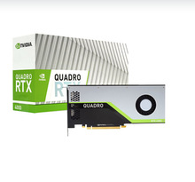 批发销售专业图形卡NVIDIA Quadro RTX4000 16G 业内老牌供应商
