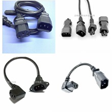 Ʒ���^�Դ��ȫ�~0.75 C13-C14�Դ�� 16a�M��Ʒ��β1.5mmC19-C20