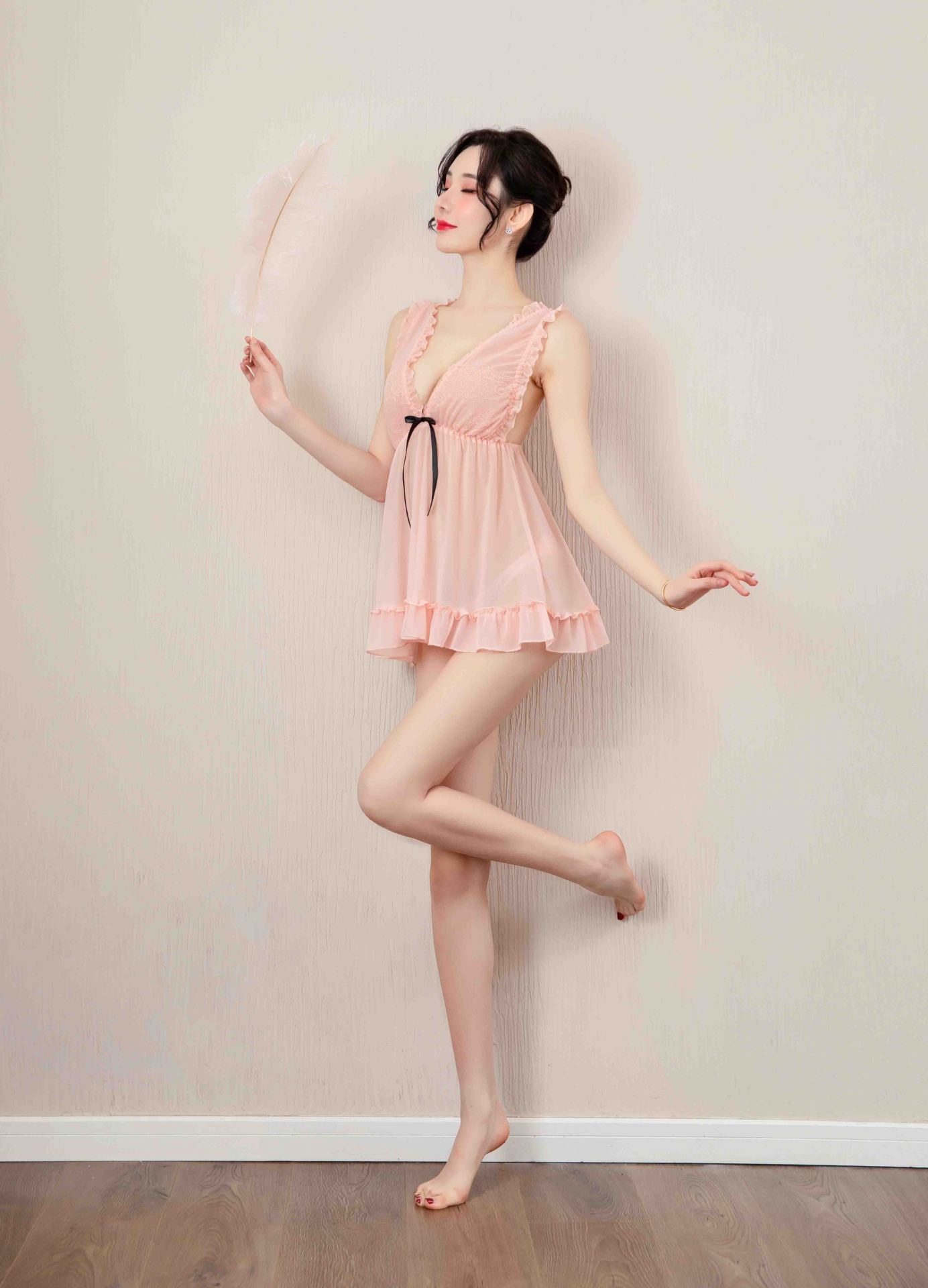 hmqViviiyNSAyin6WuaQtyUkqgarqez2+tjZ