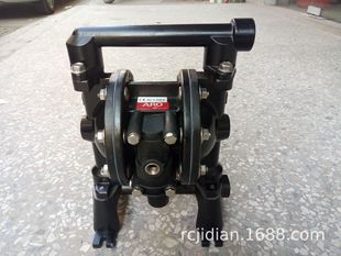�����M����ˮ��1/2���Ӹ�Ĥ��PD05P-AAS-STT Ӣ�����mARO��Ĥ��