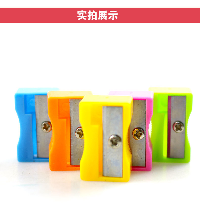 详情页_09.jpg