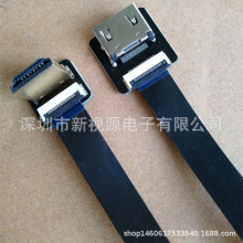 ���^FPV���ľ��̨FPV����HDMI A-A��׼HDM�Ϗ����^��ĸ�^ܛ�ž�