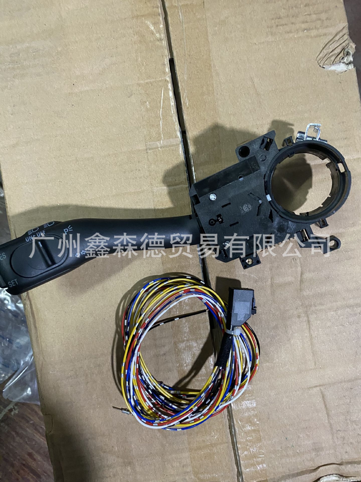 QQ图片20200330134509