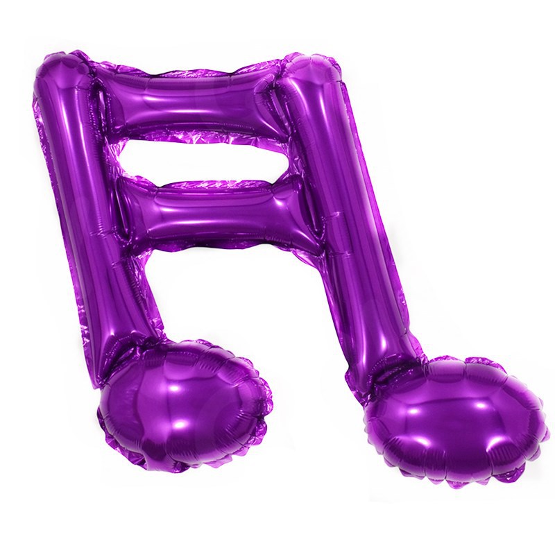 11十六分音符（水印）_副本