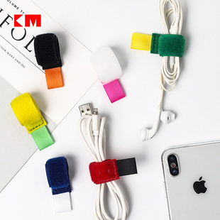 KM 0121 늾����R����ɫ늾��ռ{�� ħ�g���R�� ħ��ճ����������