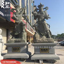 3�׸���ʯ�Ĵ������������S�Ҽӹ����ʯ�����񾫼����