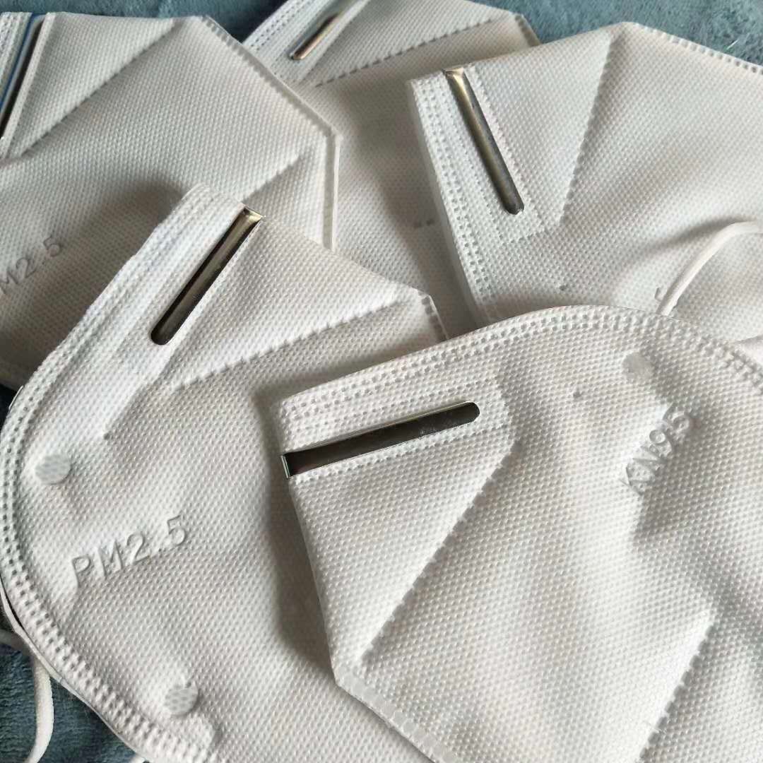 微信图片_20200327152315