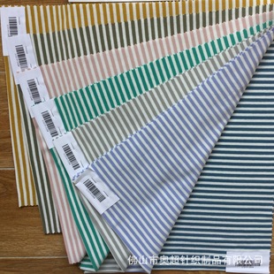 ���Sֱ�I�F؛�ṩ32֧+20D���ż�����1*1�_�y�� ᘿ��_�Ĳ� ����