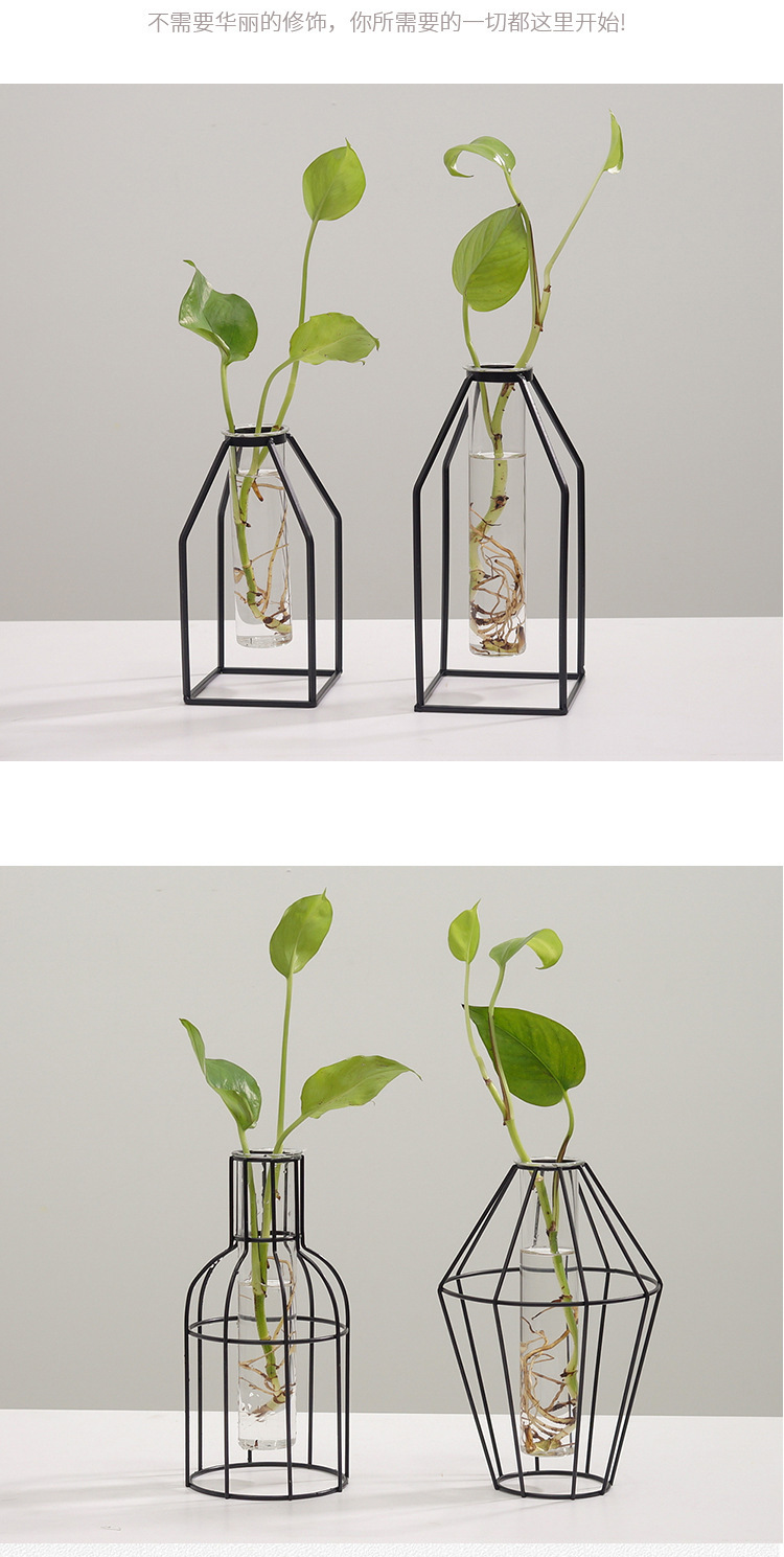 一键复制_20200702170106