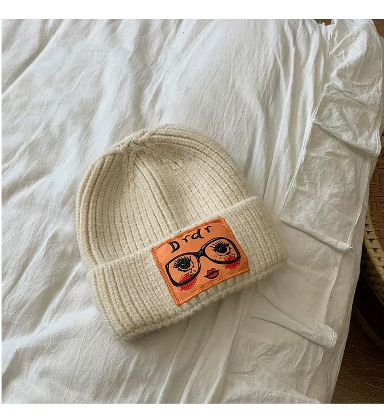 微信图片_20201109225618