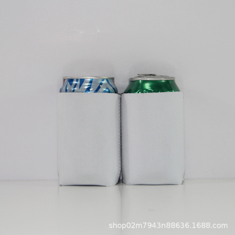 ebb04610c74252dab4acfdd0814757