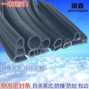 ���I�Cе�����ܷ�l늙���ʽU��䓎����z��߅�l܇�T�l��܇��