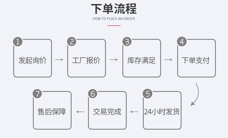 灵腾详情1_02