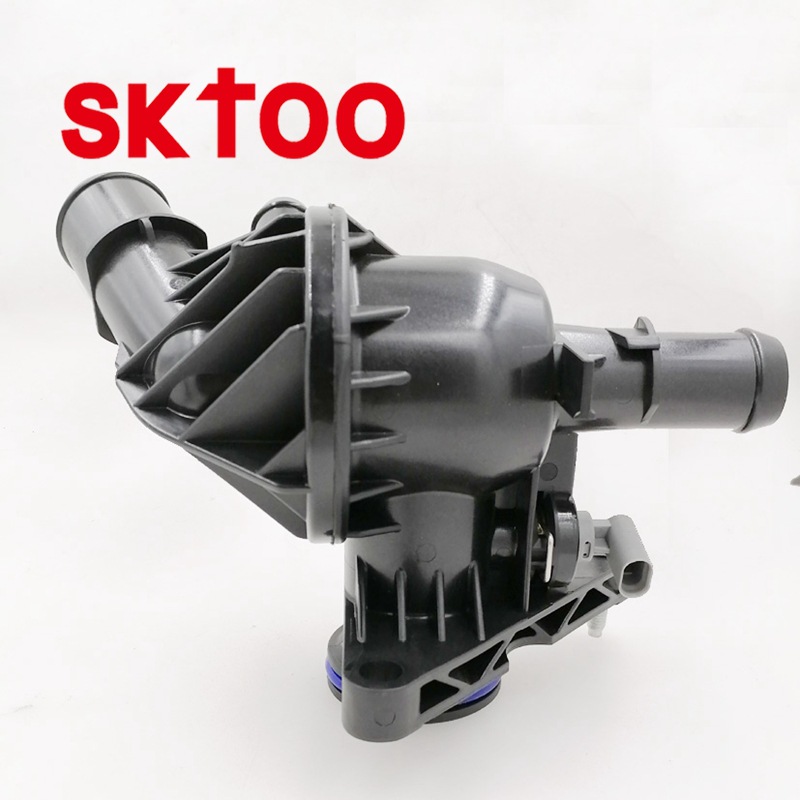 KK3Q9K478BA KK3Q-8K478-BA �����ڸ��ؽ������������ܳ� ����