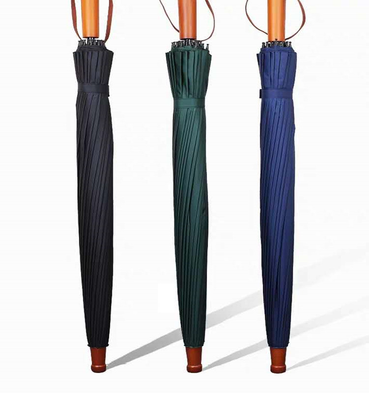 微信图片_20200426072625_副本