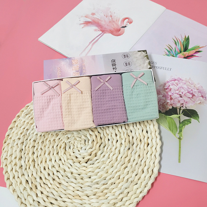 IMG_20200522_000942_副本