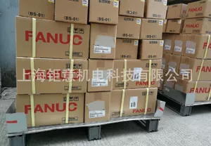 [A06B-6090-H003;A06B-6096-H105;A06B-6087-H126;A06B-6080-H304]