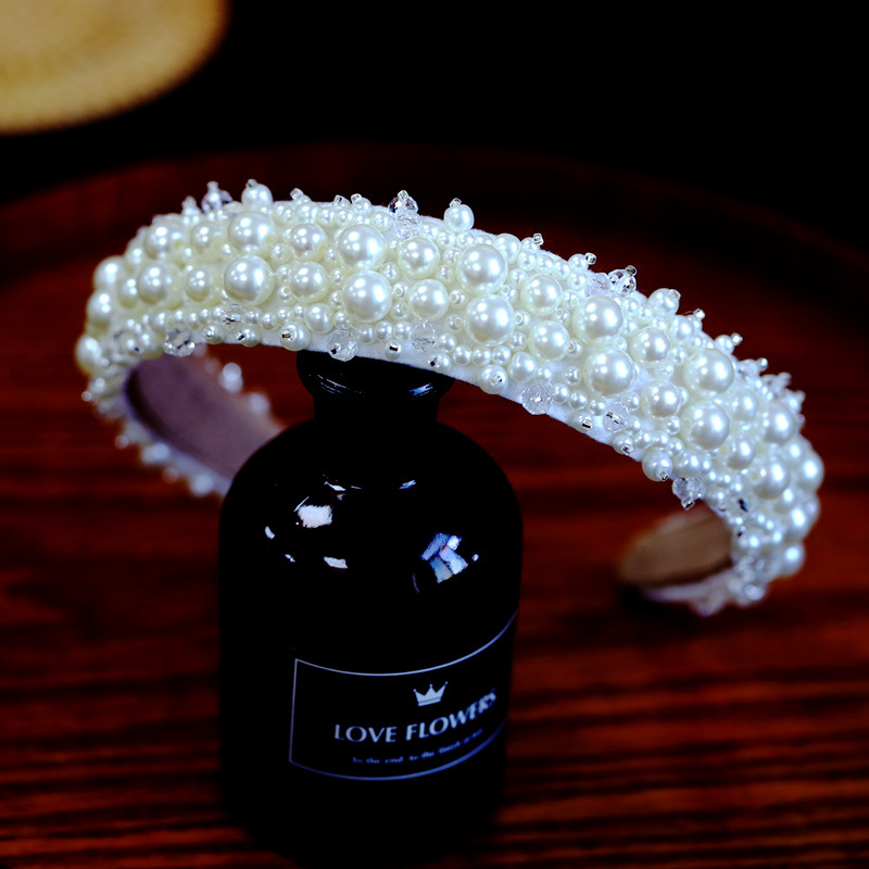 O1CN01QsbnF32GxbgLOF41v_!!2725