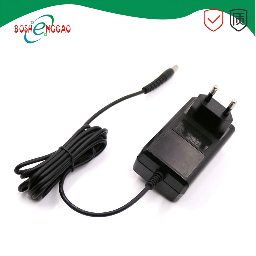 36W 12V3A打印机 传真机电源适配器 KC认证 厂家直供