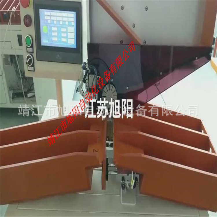 锂电池自动化流水线设备 组装生产锂电池设备 免费教技术