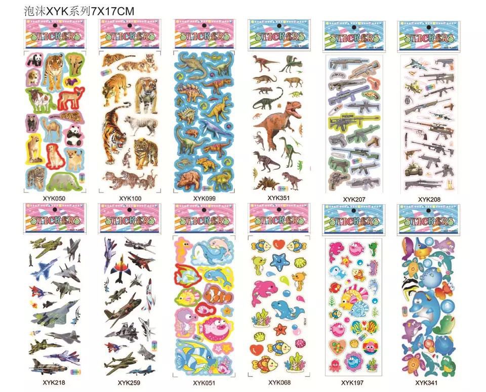 1E0C302E12B9246035FE71A17C1982