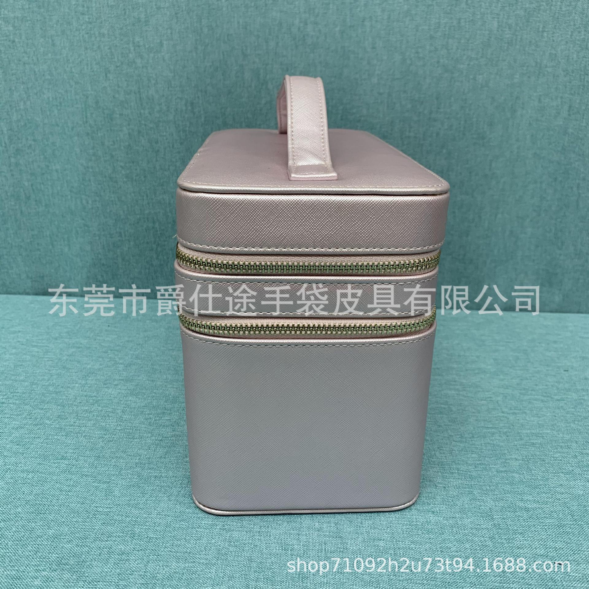 2020_11_15_22_56_IMG_9728