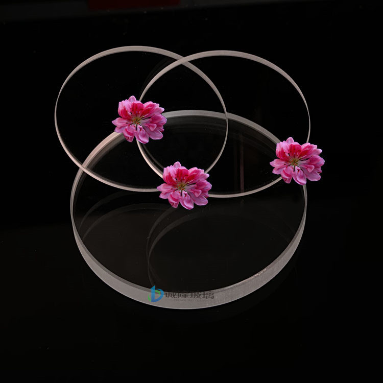 c2b45a6c4d8534c8e6408522fcb0bf