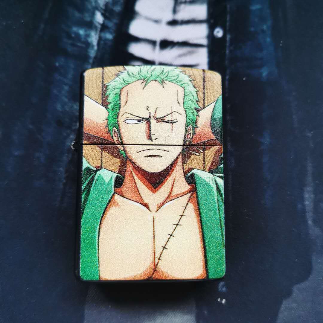 微信图片_20200619125616