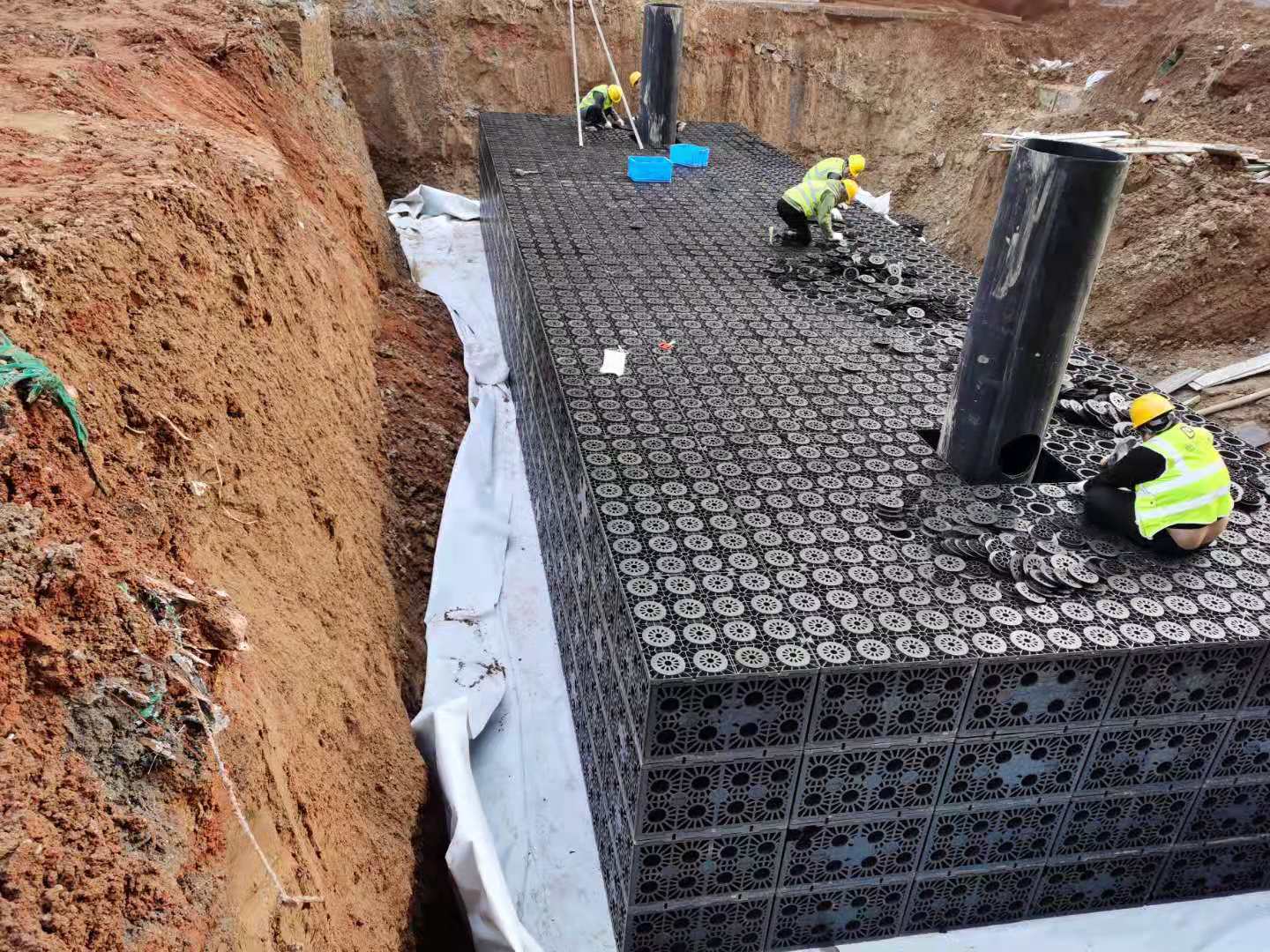 微信圖片_20200115094259