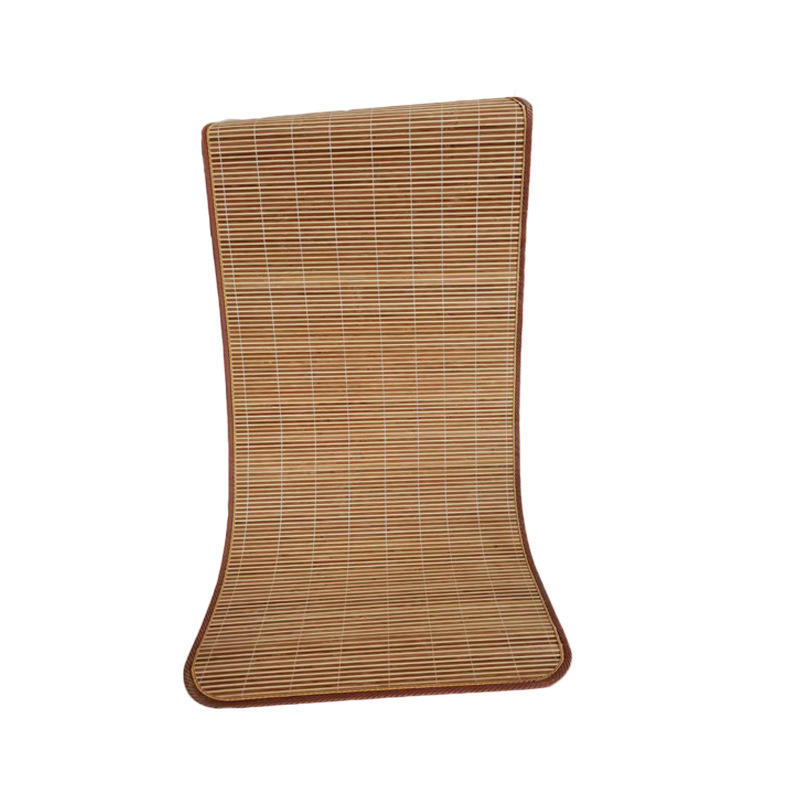 批發定做幼兒園涼席兒童竹席寶寶雙面藤席寶寶席子