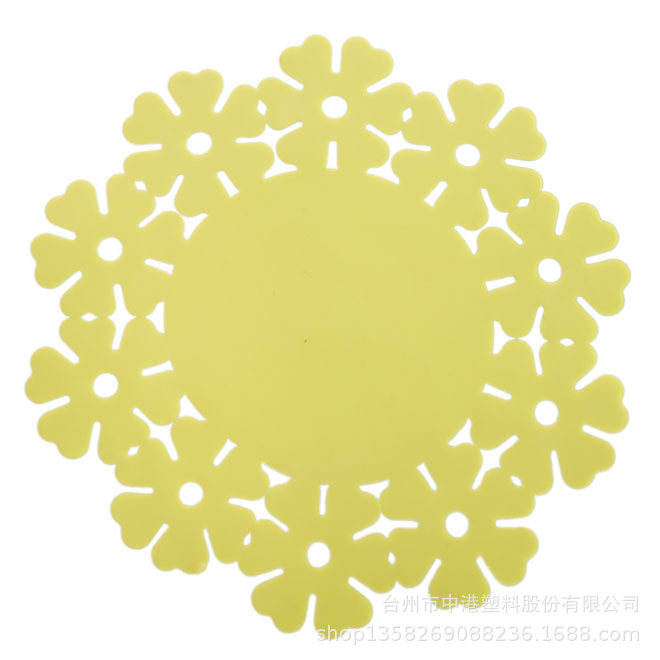 155 20199291904878249.jpg