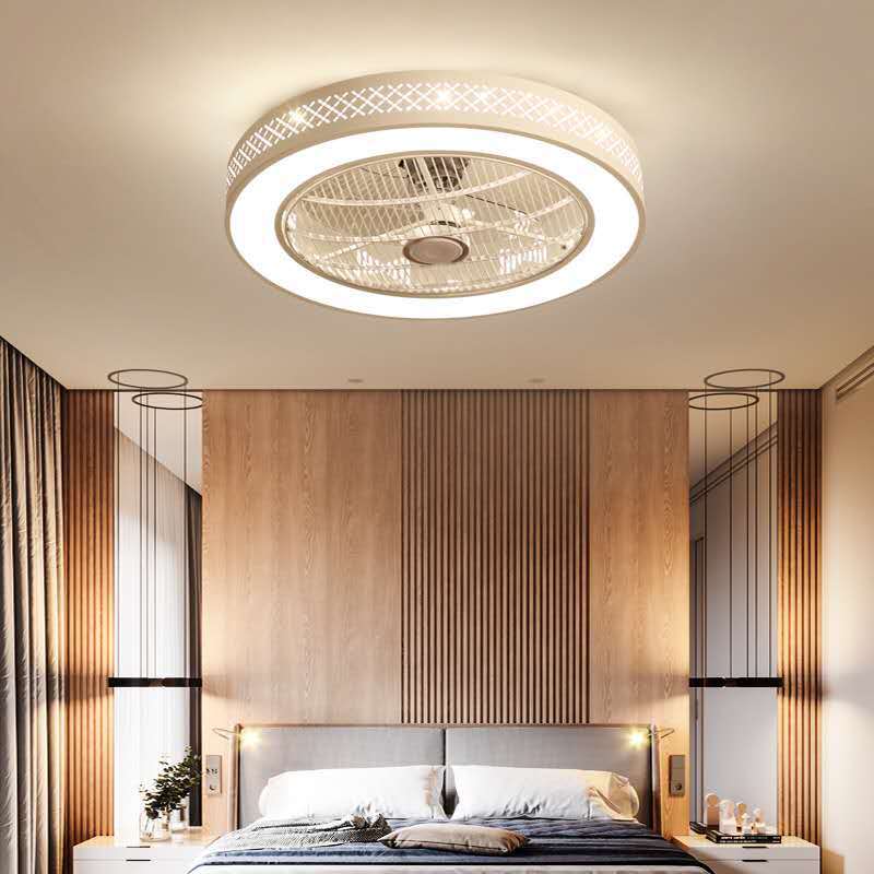 微信图片_20201104184227