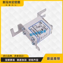 ���ٱ���˿�۶���NH3GS69V630PV HP10M1 - B1018579ȫ��