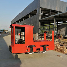 �V�üܾ�ʽ늙C܇ ��̨��V����늙C܇ָ�����a�S�� �ۺ��б���