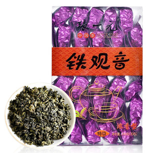��һԪ���~ ��Ϫԭ�a�؝����ؼ��F�^������������240g/�У�30����
