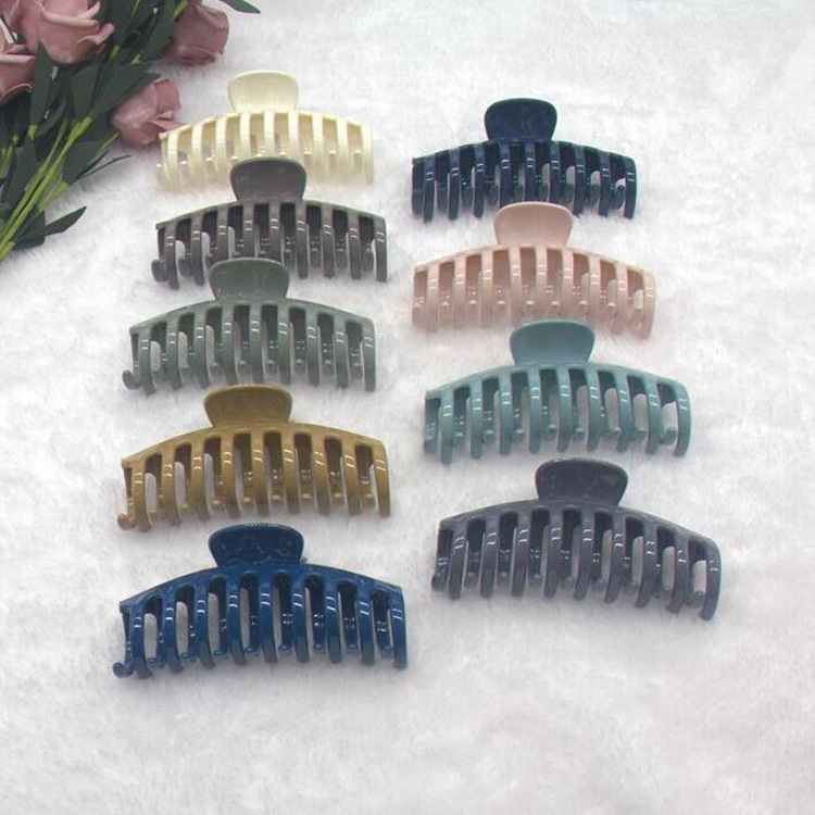 微信图片_20200826161710