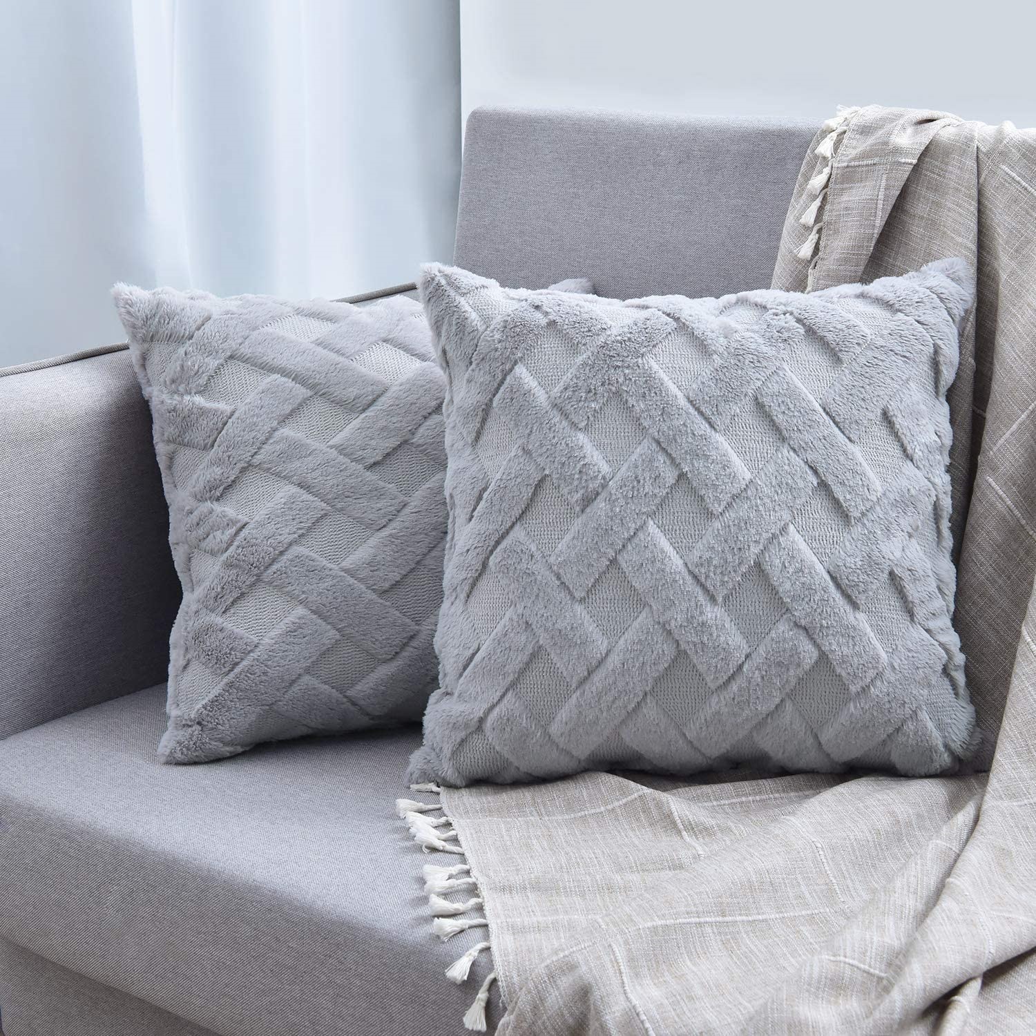 81-qcqe-vHL._AC_SL1500_