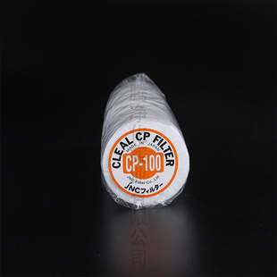 �ձ��M��JNC�͟��;�֬CP-100�Vо
