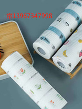 �N������Ĩ���ӹ����a�� һ����Ĩ���C �N��ϴ�벼�ٝ������ò��C