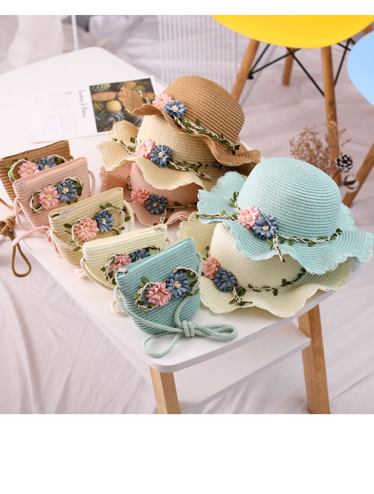 h2uTiviiztSHn2aJjQ1YWs6N5qfvcIOlyibs