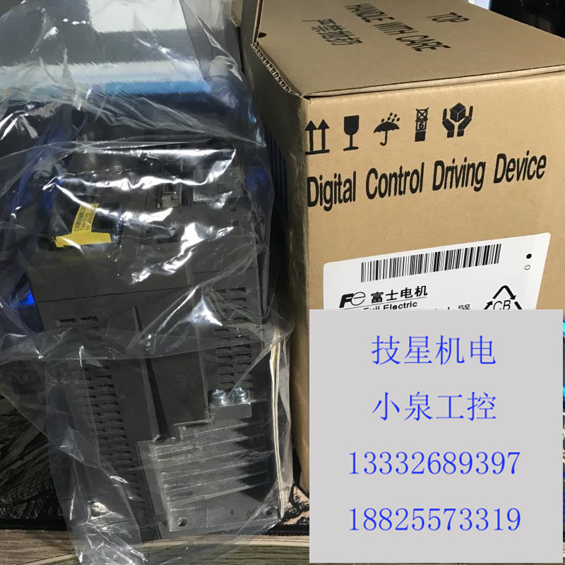 原装安川进口安川全新原装伺服电机SGMAS-01ACAB1马达