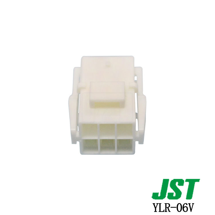 �ֻ�����YLR-06V �ܿǿ���  JST������ YLϵ�� 4.5mm����߶���