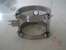 �S�Ҷ��Ƹߜ��մɼӟ�Ȧ ע�ܙC�ӟ��մ�Ȧ ���P�늟�Ȧ���l