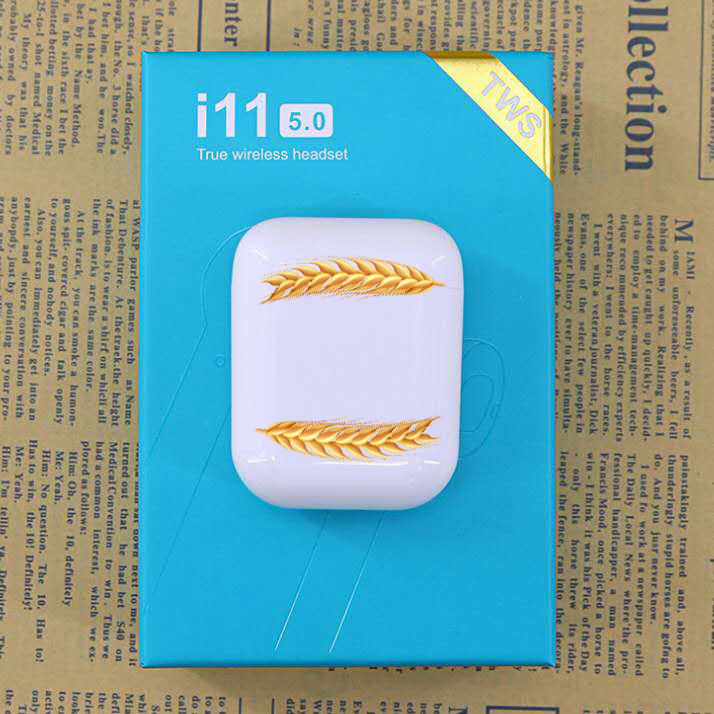 微信图片_20200313152159