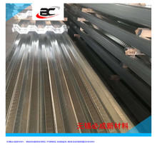 ���a������ �S���������ߓQ�� 䓽Y������ʲ�������f�Q��