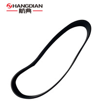 ͨ����X�CƤ�����z���ӎ���ĥ10��255mm�и�CƤ��������l